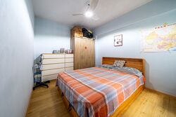 Blk 119D Kim Tian 119 (Bukit Merah), HDB 4 Rooms #449020521